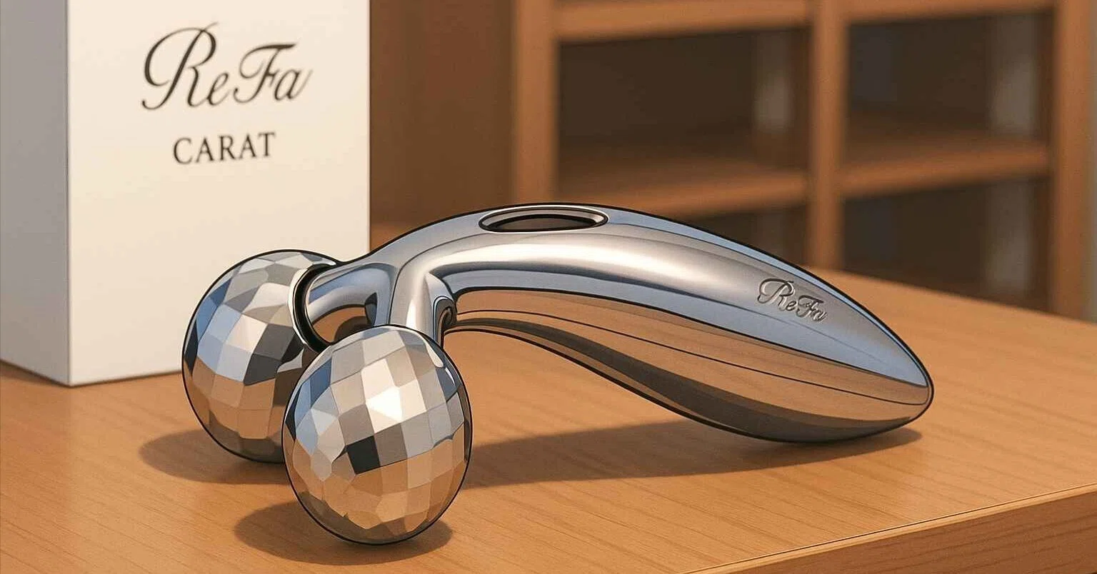 リファカラット生産終了」は本当？なぜ？理由と後継モデルの違いを解説 
