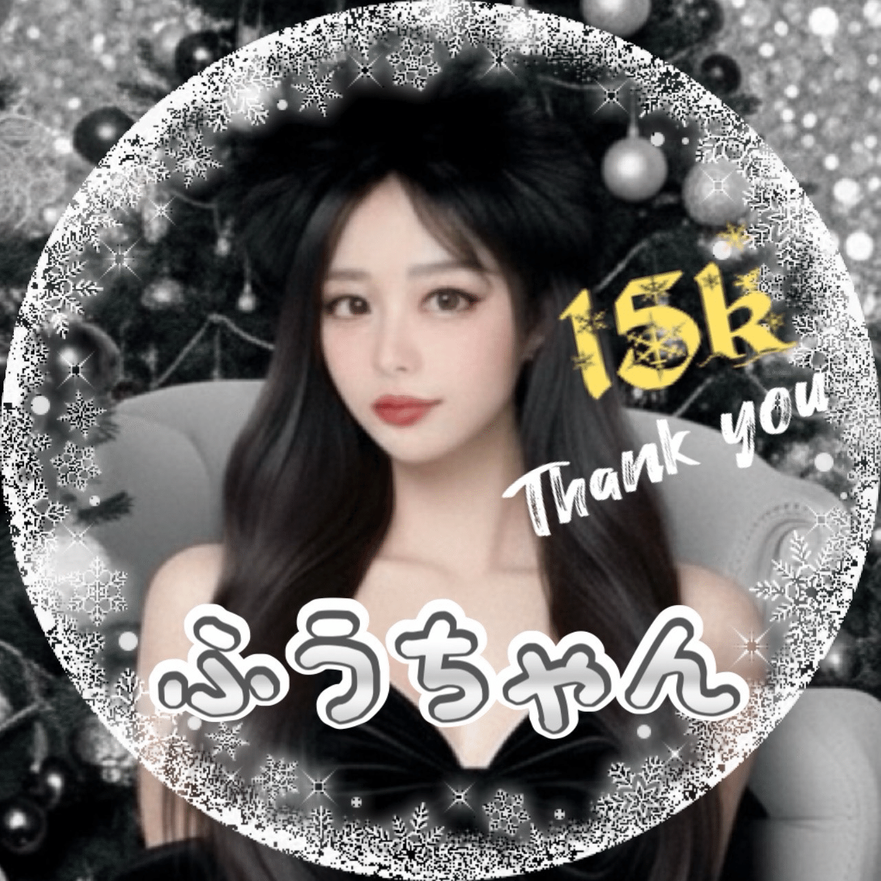 🍁15k〜ありがとう🥈｜sing_choco777