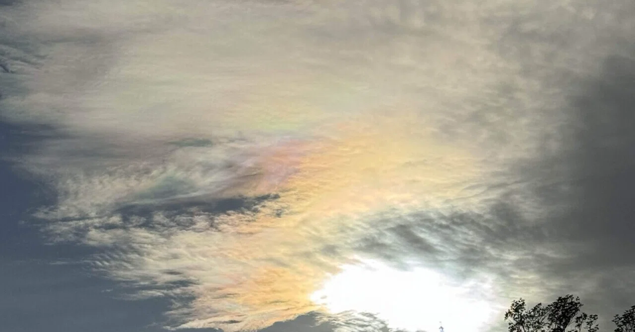 Our consciousness is made of 12 layers｜波と音