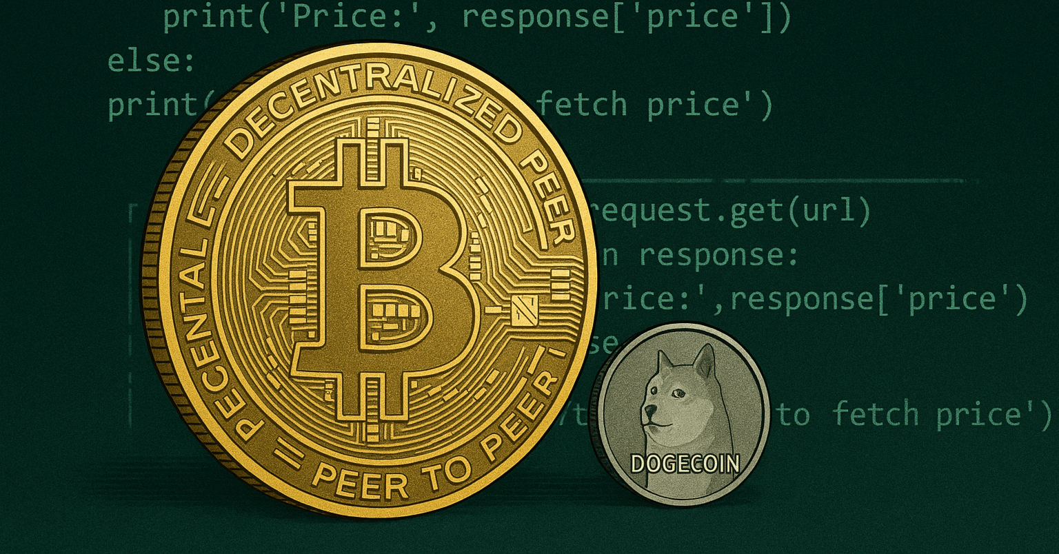 なぜ、FXではなく暗号資産の自動売買ツールに目をつけたのか｜HannaH