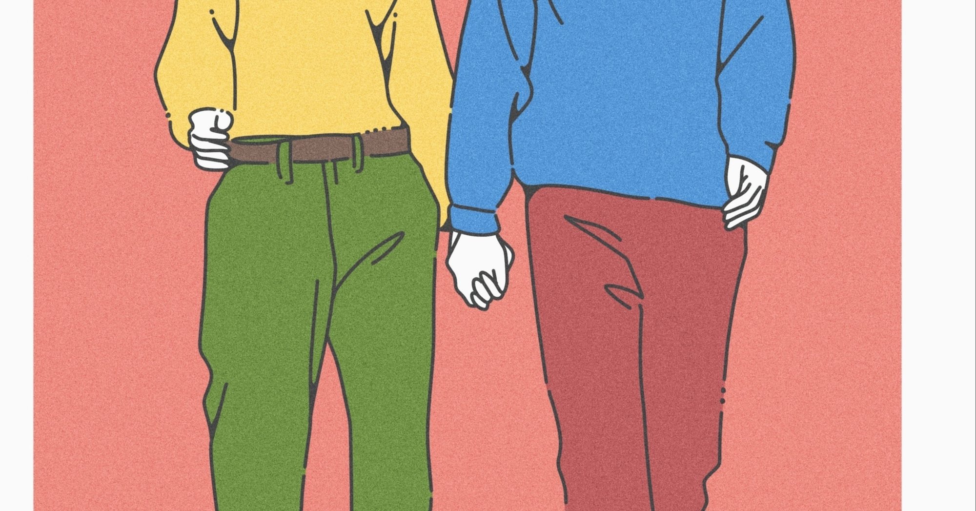 人との繋がり方を間違えないために 長田 涼 Note 人との繋がり方を間違えないために 長田 涼 Note