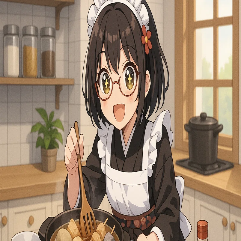 セブン おでん 出汁 地域