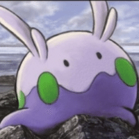 ポケカ 最凶 わたながしエルフーン ティーヤ Note ポケカ 最凶 わたながしエルフーン ティーヤ Note