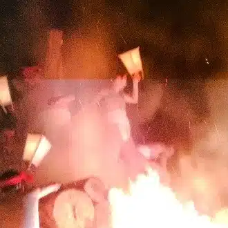 爆狼堂｜バクロドの健康記事