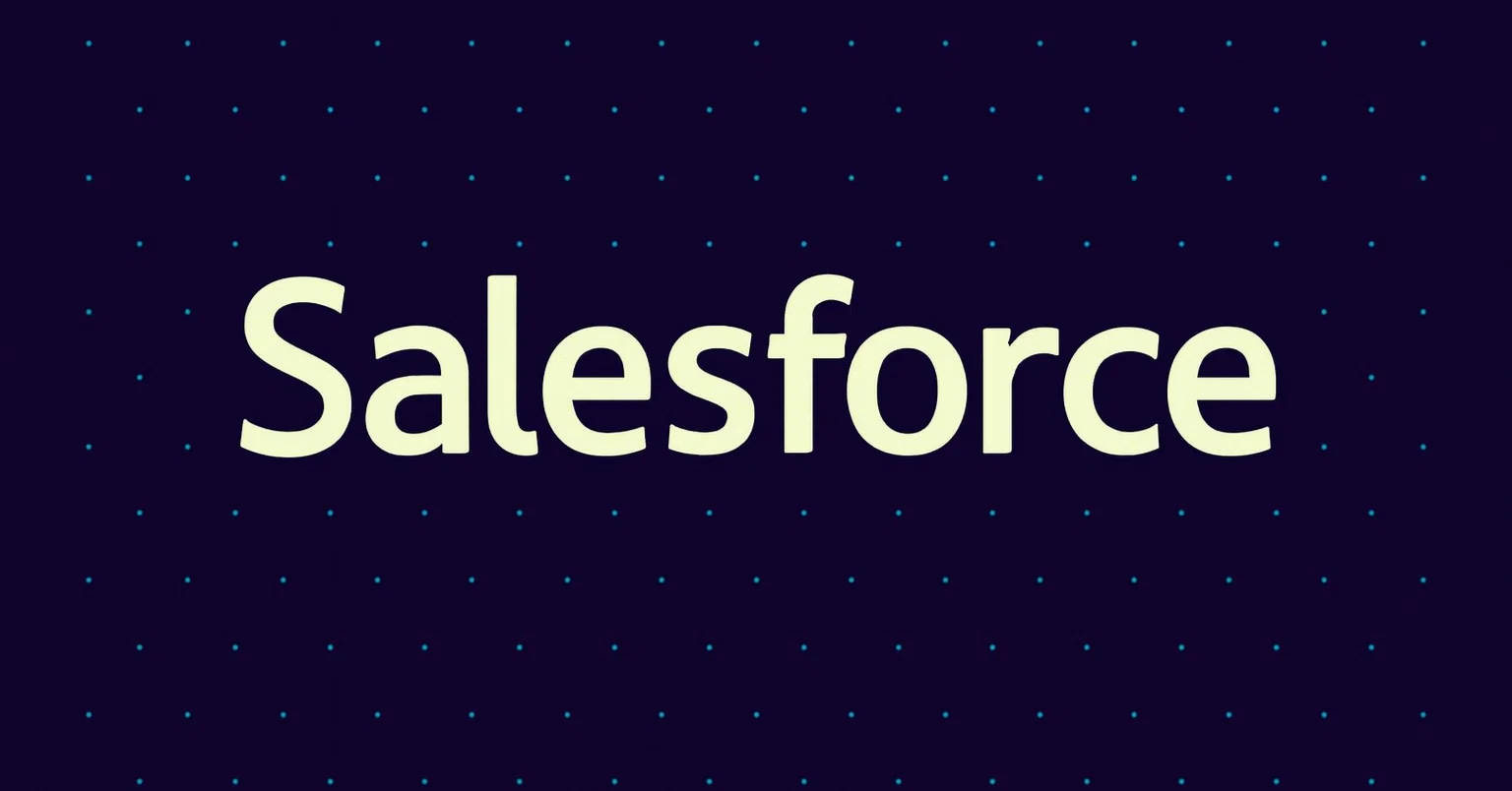 [希少&洋書]Salesforce 2026年最新】Salesforceを学びたい初心者におすすめの独学入門書｜認定