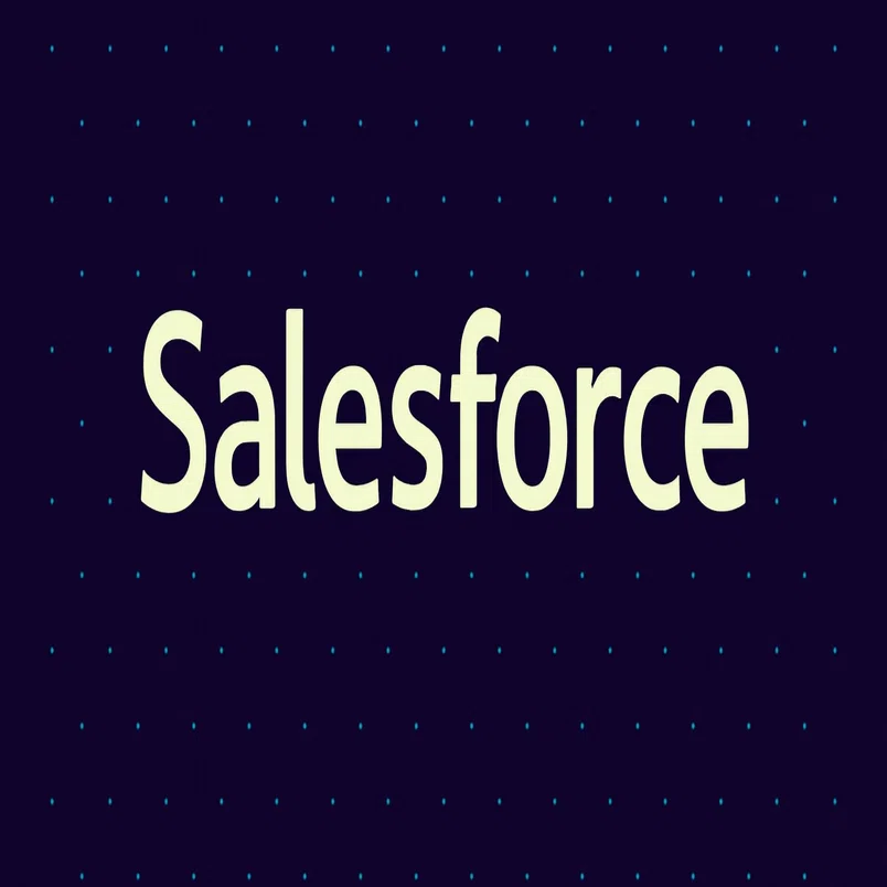 2026年最新】Salesforceを学びたい初心者におすすめの独学入門書｜認定
