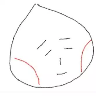 いまやん