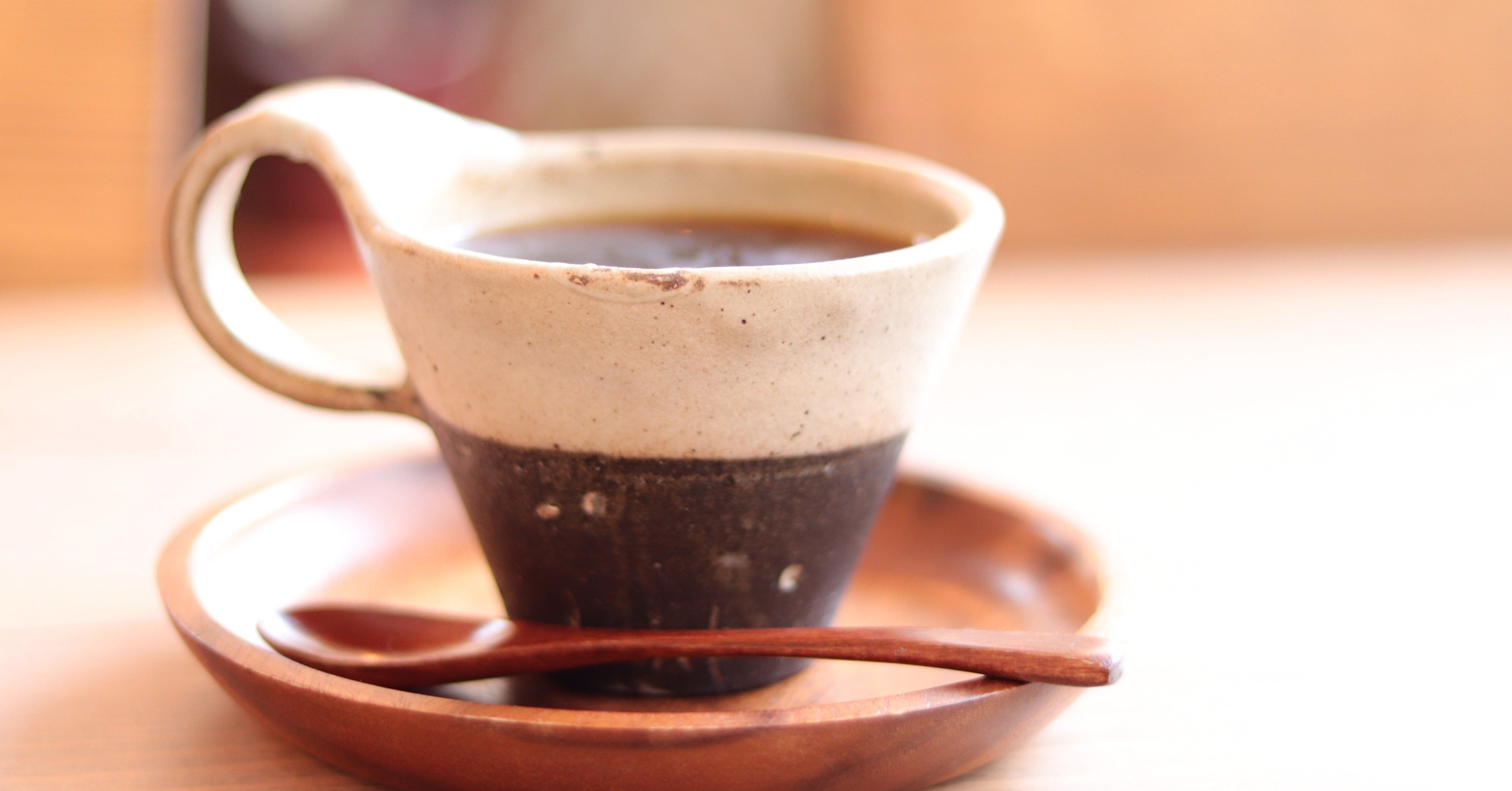 リーダー初心者や部下育成に悩んでいる人に おすすめビジネス本7選 ロコン 仕事を楽しむアラサー女子 Note