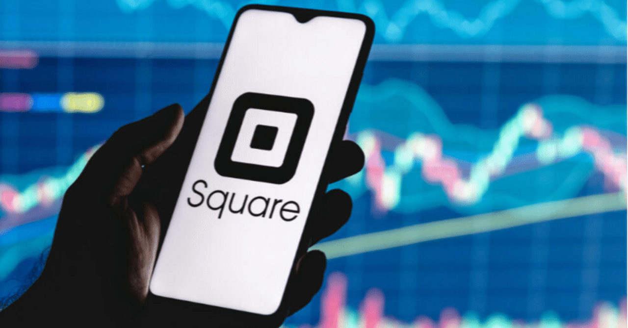 スクエア、中小企業向けビットコイン決済ツールを発表｜Token Times Japan