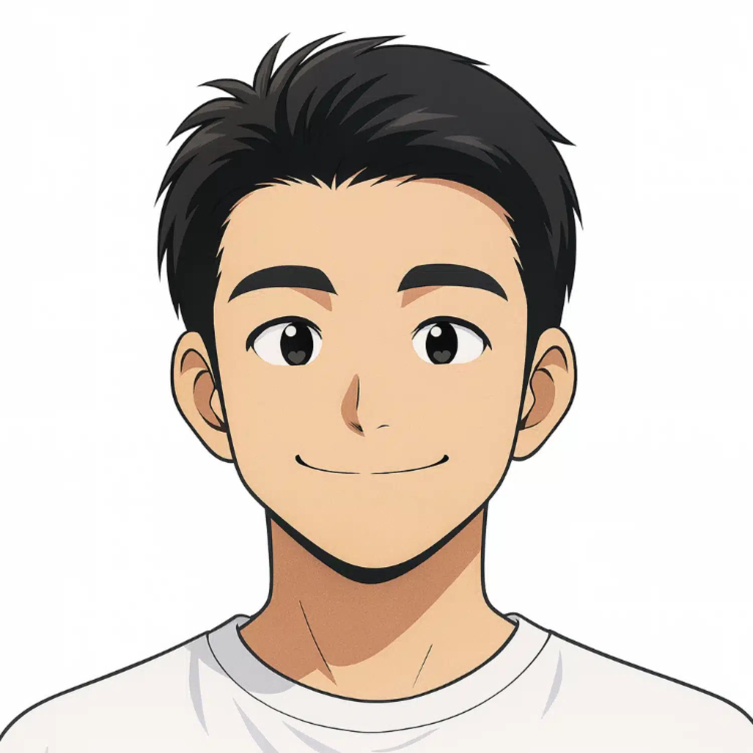 かんほし