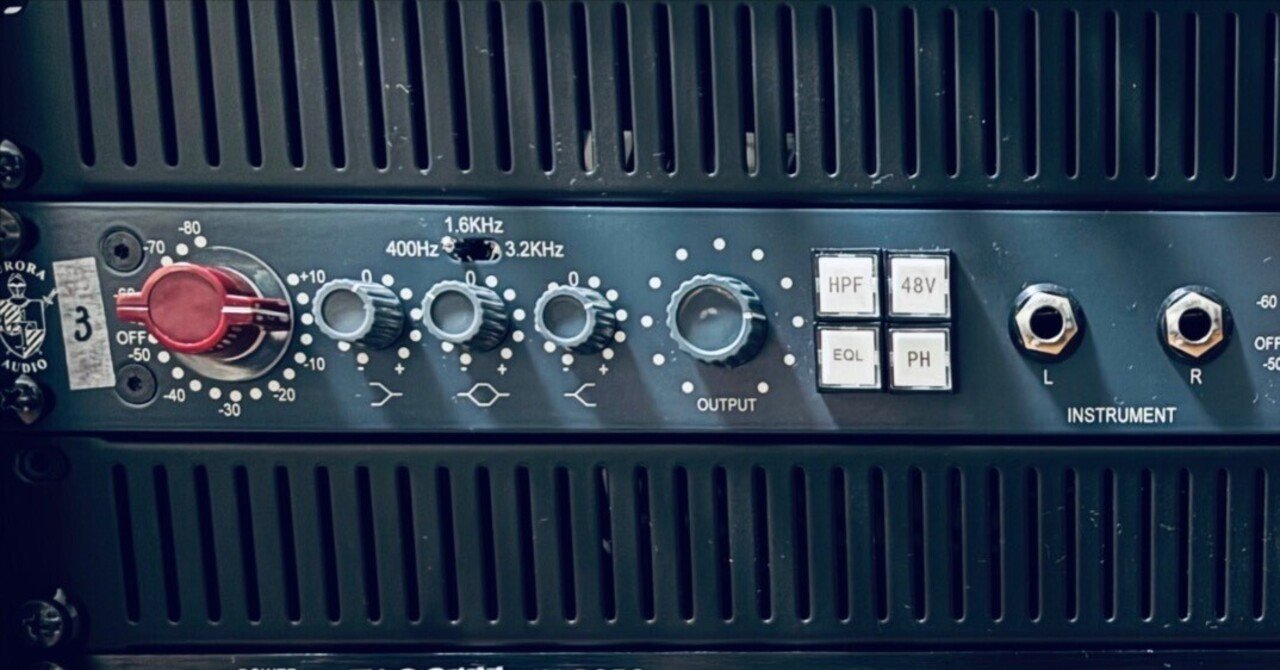 GTQ2について改めて。｜Yugo Shields