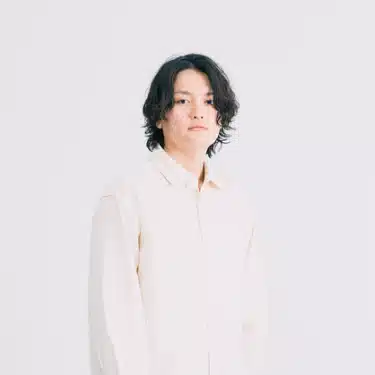 uC_Urakawa