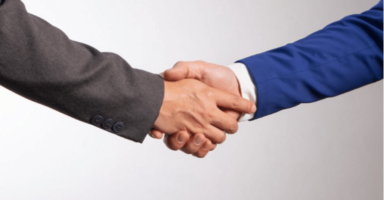 コインベースとマスターカード、ステーブルコインフィンテック企業BVNKを最大25億ドルで買収に向け、それぞれ協議：フォーチュン誌｜Token  Times Japan