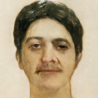 人は二度死ぬ 佐渡島庸平 コルク代表 人は二度死ぬ 佐渡島庸平 コルク代表