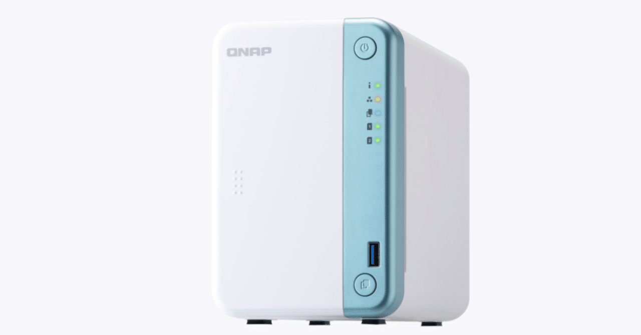 nAs出品になります。 NEWナリス化粧品マジェスタWセラム＋コンクβ＋ローションII＋ミルク＋