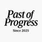 past_of_progress