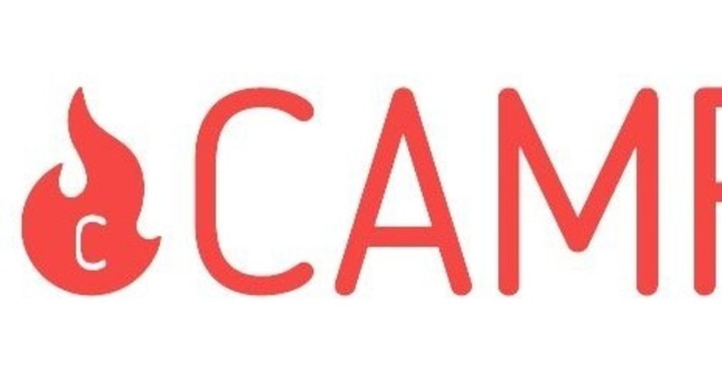 創業者の話 クラウドファンディングサービス Campfire コガヒロユキ Note