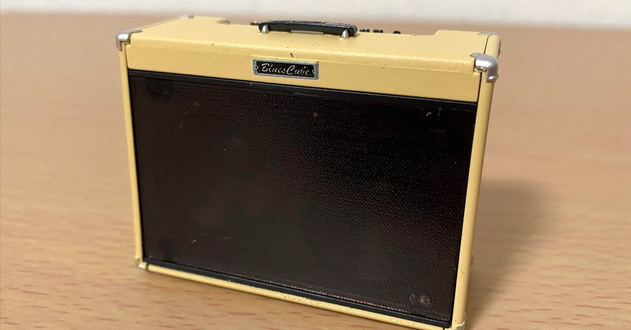 fbce83f54cf04615aa1112ac0a4db0