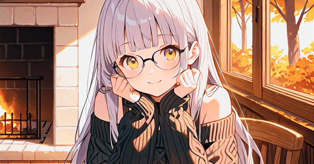 生成AIニュース+】『Z-Image』『FLUX.2-Tiny-AutoEncoder』『ComfyUI+