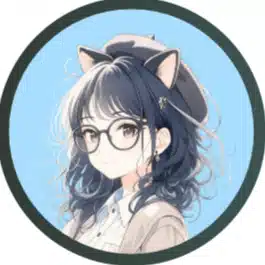 つくねこ