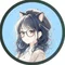 つくねこ