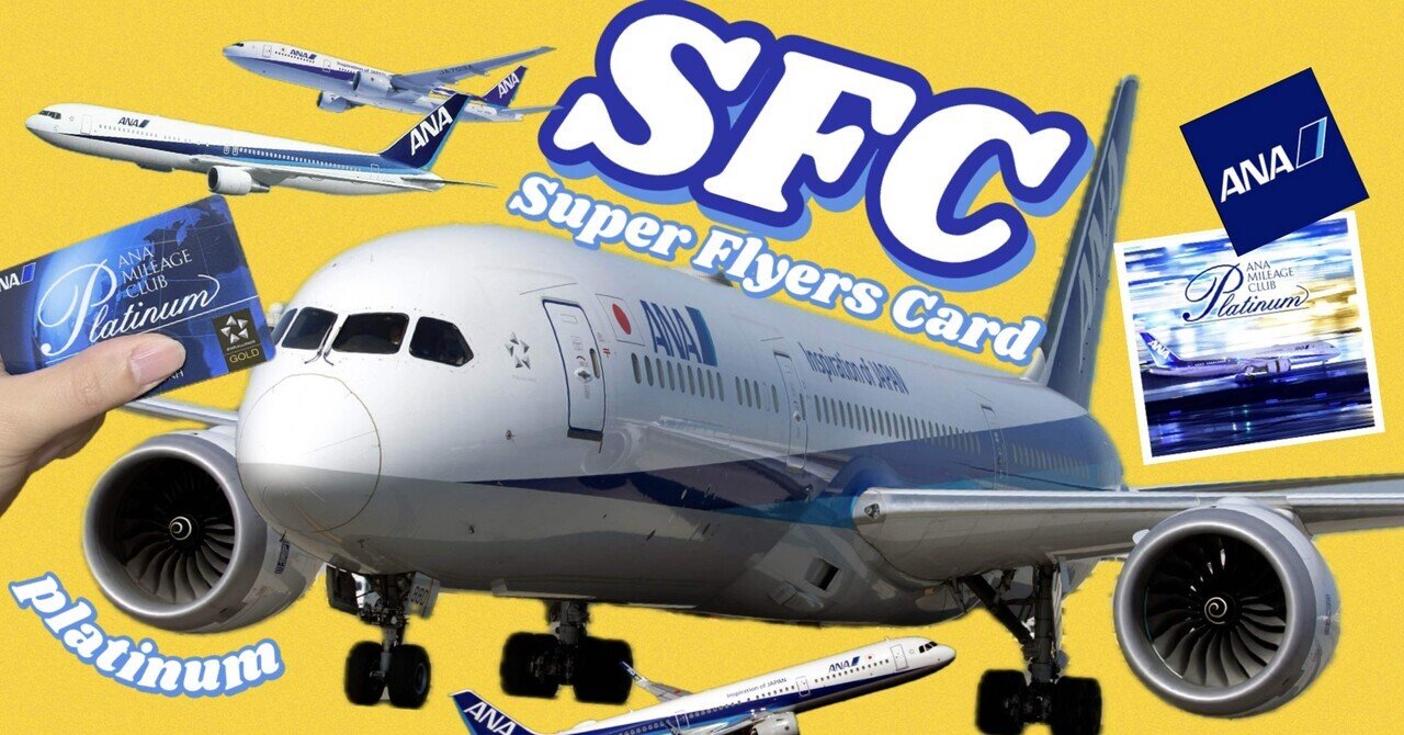 SFC修行✈️飛行機修行 実行編 後編｜KANA🌍普通のOL
