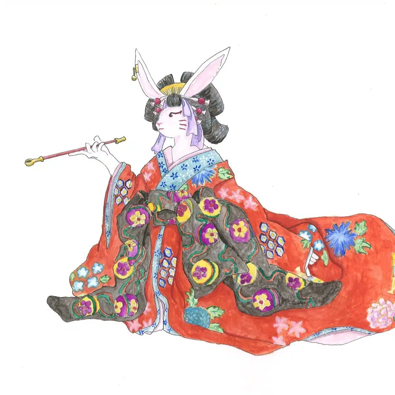 ryo
