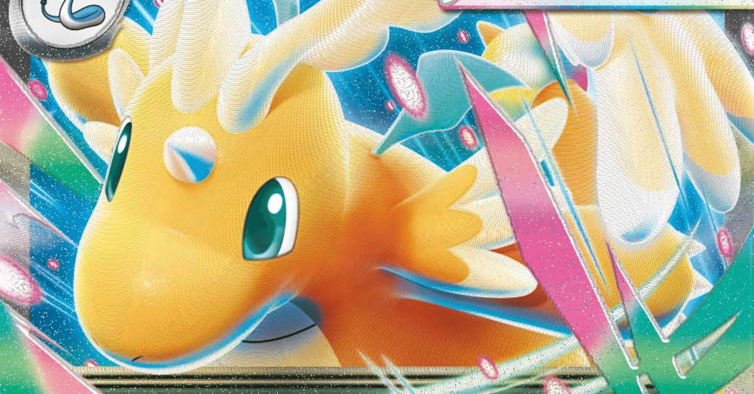 定期】社畜のメガドリーム〜13デッキ紹介〜｜バッツ/ばる