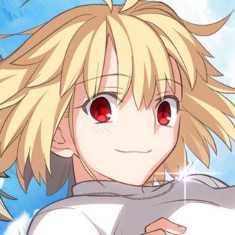 オタクは語りたい!!