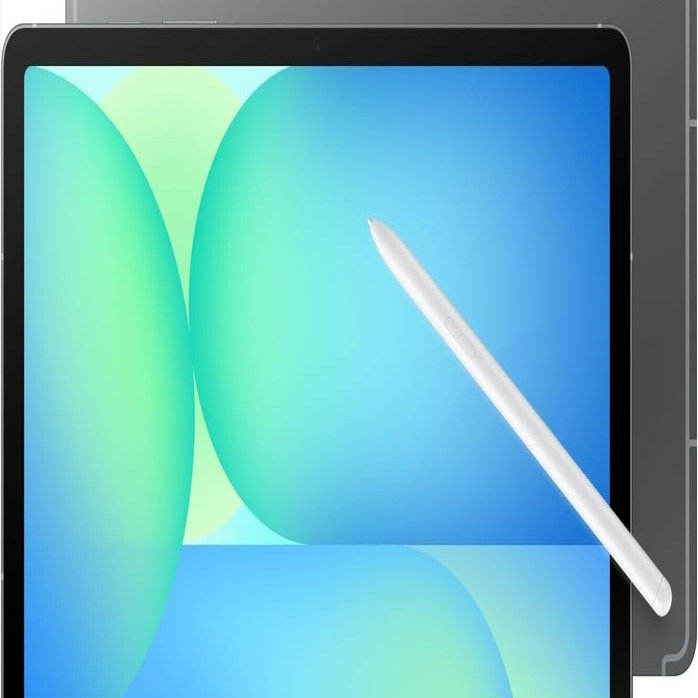 時間指定可能‼️ Samsung Galaxy Tab S10 FE 時間指定可能‼️ Samsung Galaxy Tab S10 FE 時間指定可能‼️ Samsung