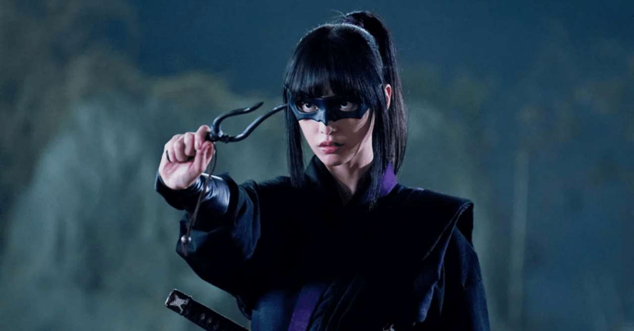 Reco's Diary 2025/11/28 神功皇后の矛と黒影の蝙蝠音叉｜レコの館