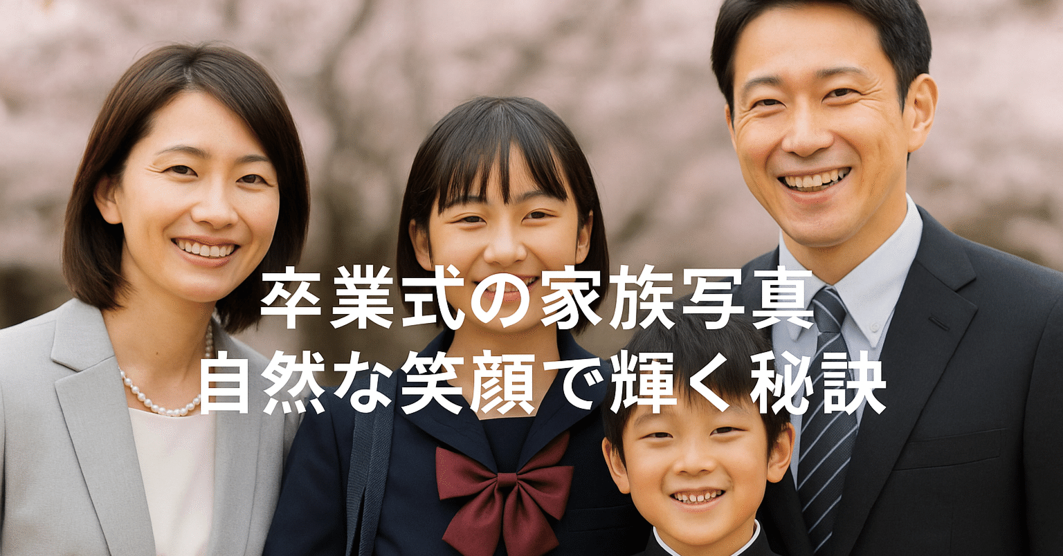 ハンドメイド つまみ細工髪飾り 成人式髪飾り 卒業式髪飾り 結婚式髪, image size:1536x804