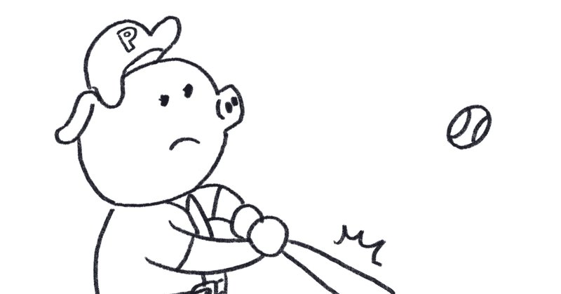 今日の塗り絵 07 中川 貴雄 Note