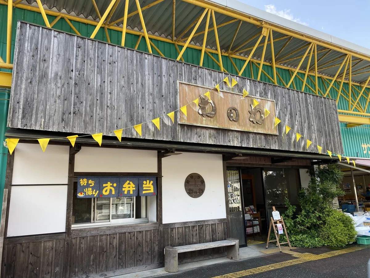 画像6