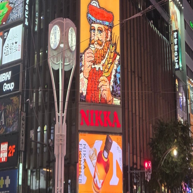 2025年8月・9月】ヴィジュアル系・ひとりライヴ参戦記〜NIGHTMARE