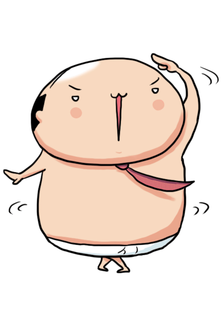 おはようございます ふじ Note