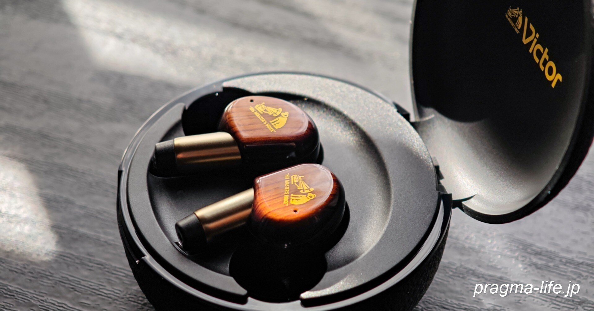 615138f50597b95a34824e32c5e1fb