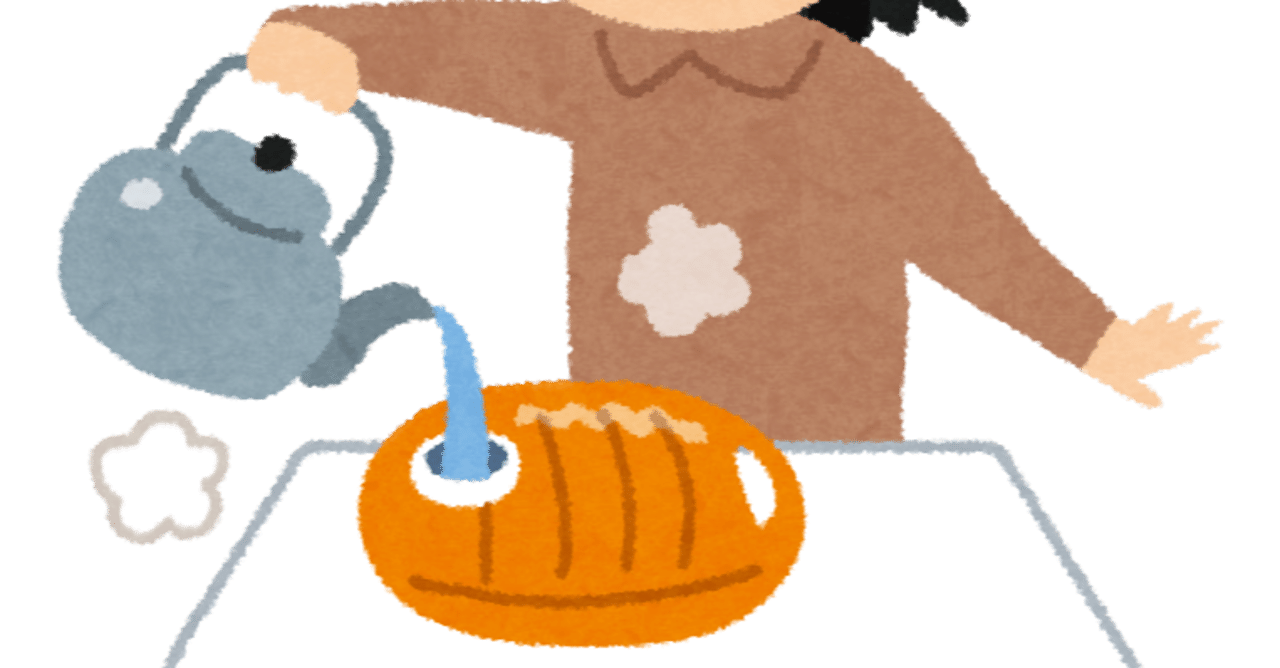 温罨法 温熱効果 看護学生の味方 谷口 Note 温罨法 温熱効果 看護学生の味方 谷口 Note