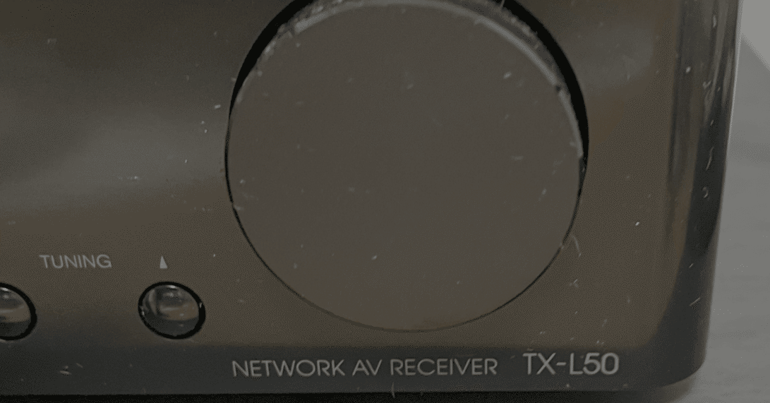 眠れるオンキヨTX-L50、再び輝け！Amazonセールで狙う「コスパ最強サブ