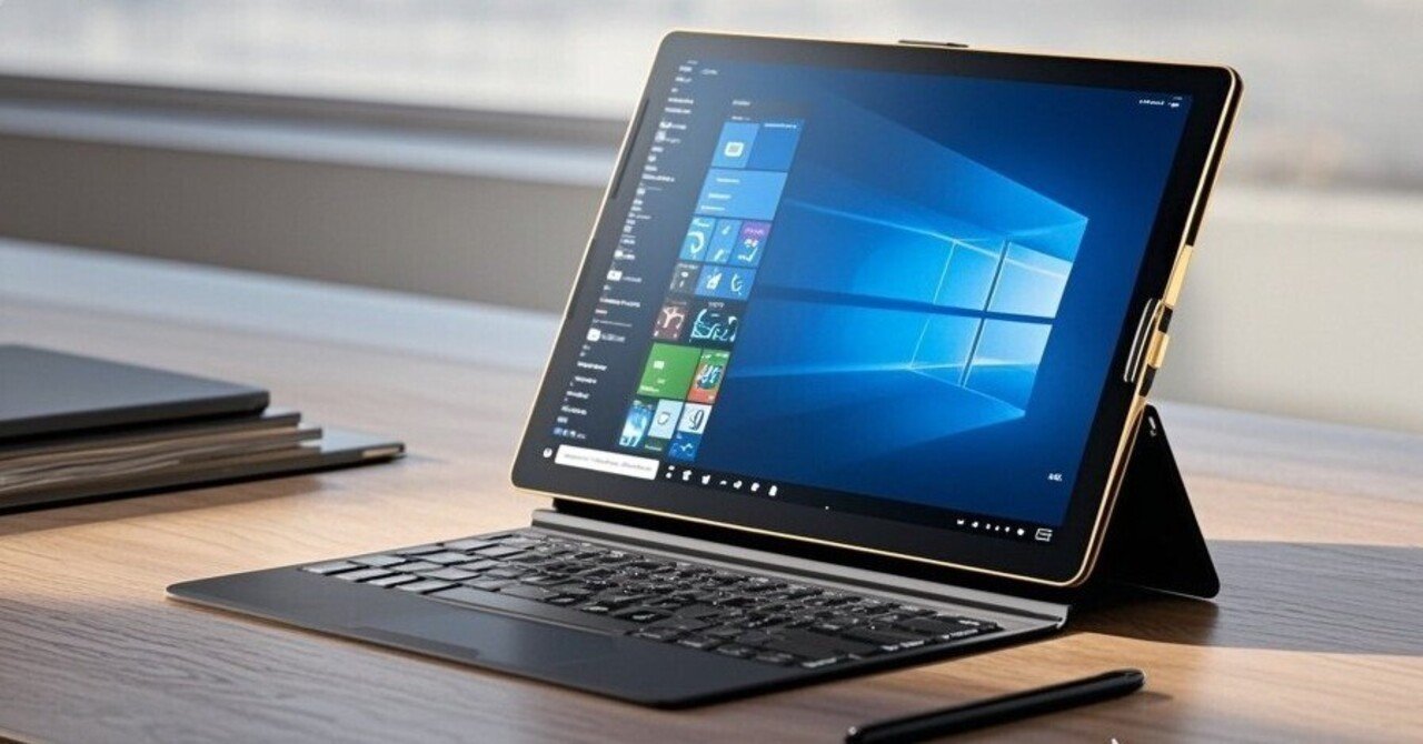 Q738/SB 本体 充電器付き Win11 富士通（FUJITSU） ARROWS Tab Q738/SB 中古 タブレット 選べる Win11