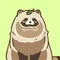 うまたぬき