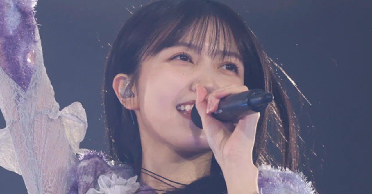 乃木坂46 久保史緒里プロデュース ジャージ 上 M 新品未開封 乃木坂46