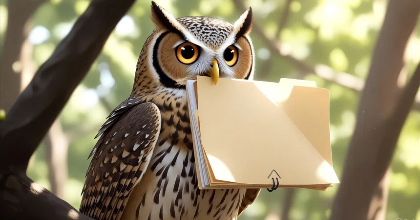 [iPadOS][파일 관리자] Owlfiles 앱｜荒川 仁志 | Hitoshi Arakawa