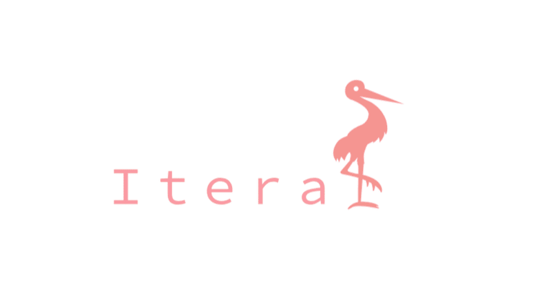 気味の悪い子供 湖嶋いてら Note