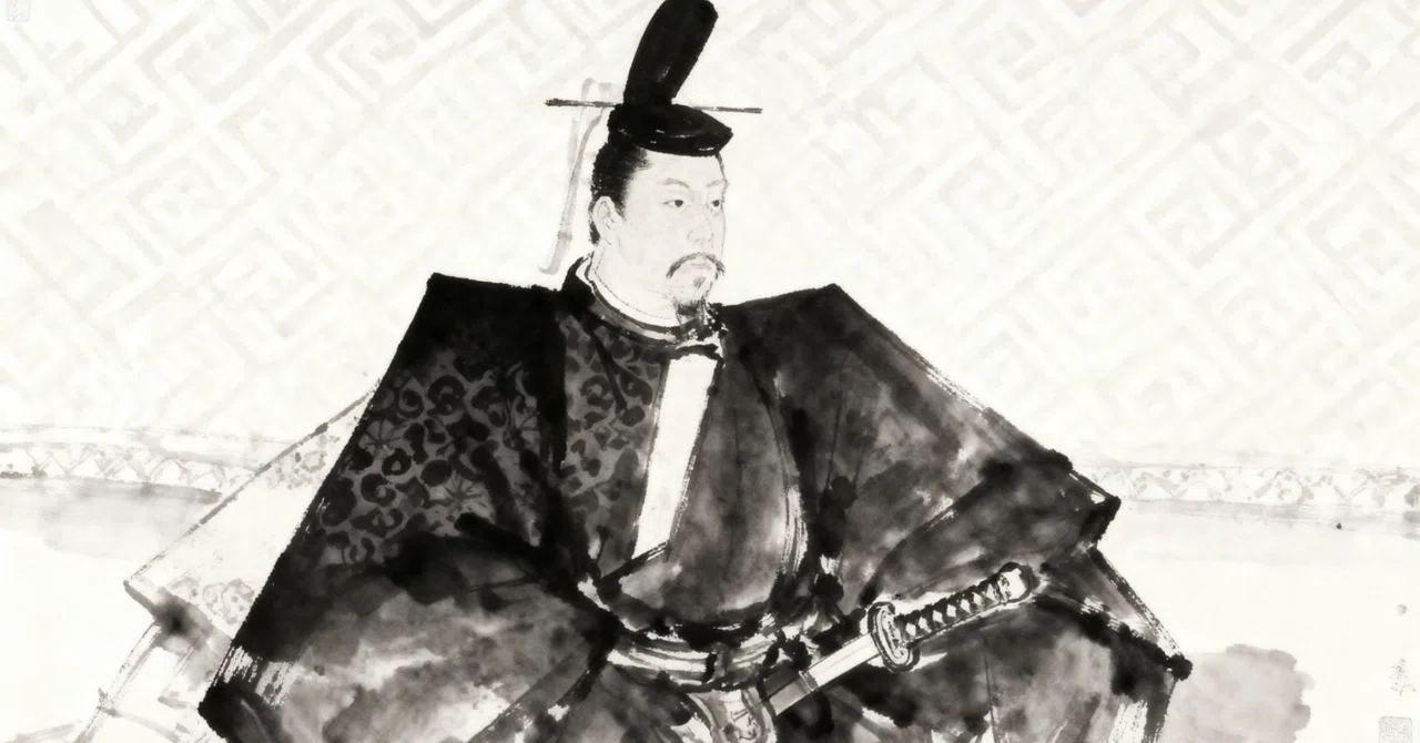 源頼朝の政治構想と鎌倉幕府の成立―流人から初代征夷大将軍への軌跡｜hiro ゆる歴史かわら版