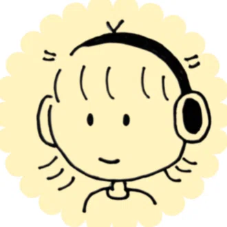 チャッピーとゆき　日記