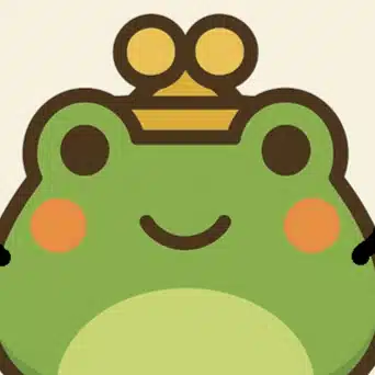 加奈ぽこラボ