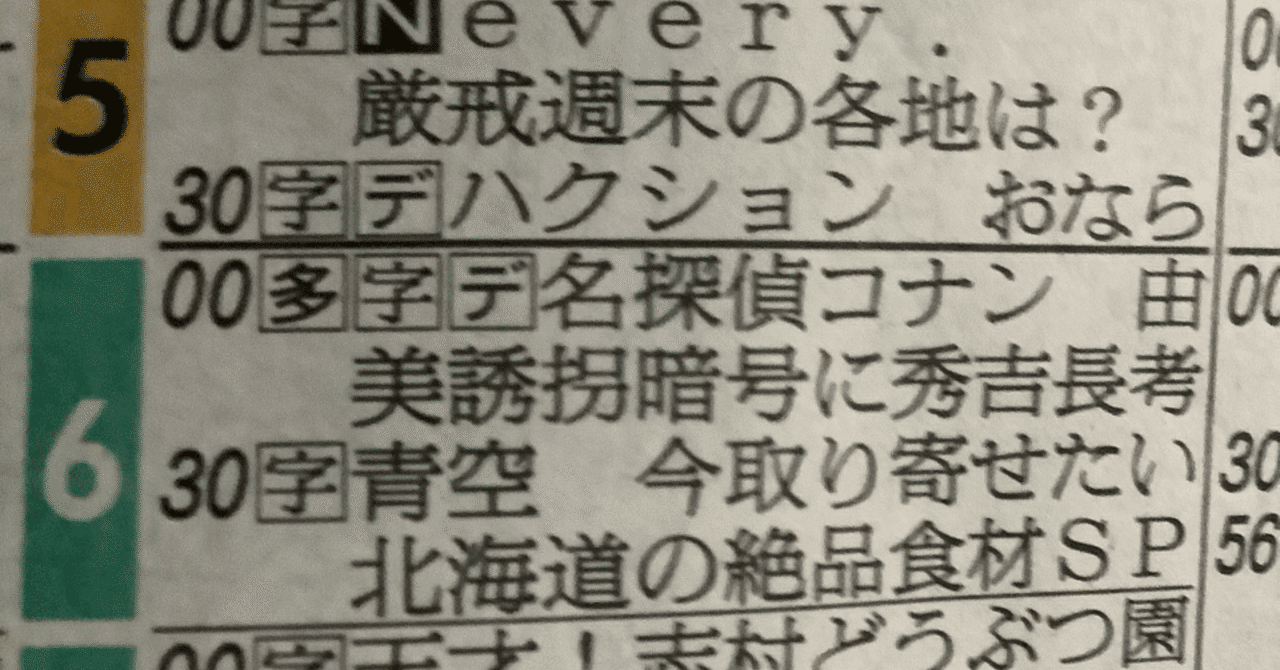 太閤恋する名人戦 前編 すわっち日記 Note