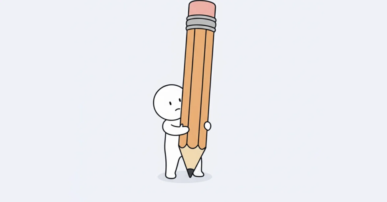 What a Social Worker Keeps in Mind to Write on Note Every Day｜Kei@社会福祉士