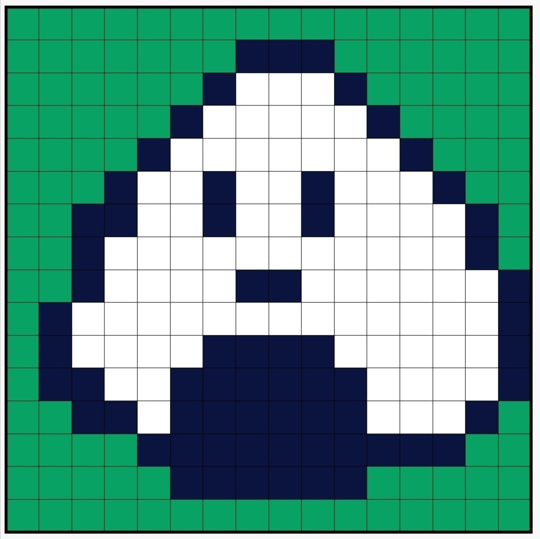 お家でドット絵遊び こげちゃ丸 Note お家でドット絵遊び こげちゃ丸 Note